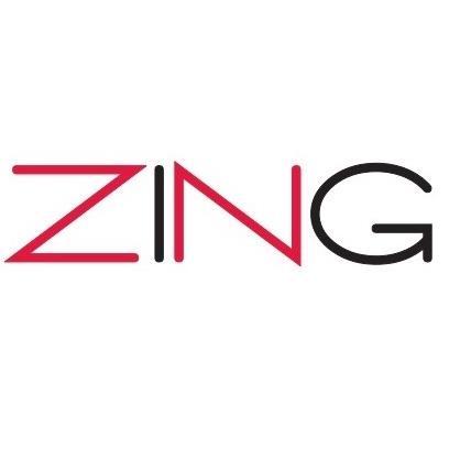 ZING Sushi (@ZingSushi) / Posts / X