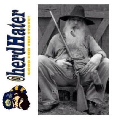 123Wvu's profile picture. mountaineer 4 life