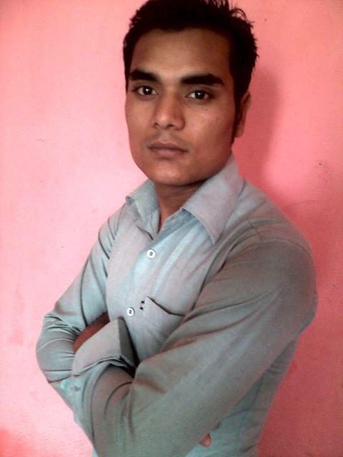 Student
