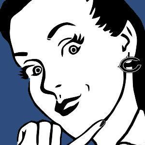 thejobsgirl's profile picture. Hi! I'm Bridgette of North Bridge Staffing, your best resource for great #temporary, #temporary-to-hire and direct #hire #jobs in #Chicagoland!