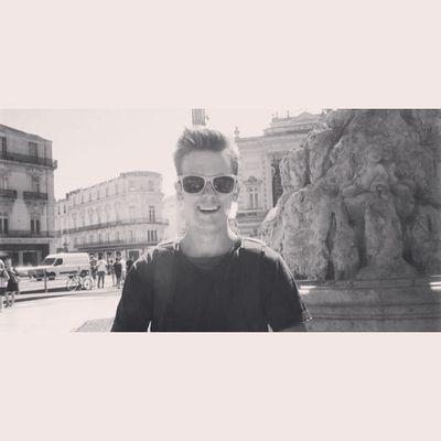 babouch68's profile picture. 