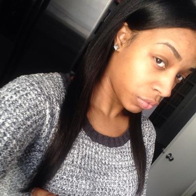 Nursing Student Working on being a better me. Focused & About Mine