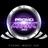 PromoMusic365k's profile image