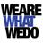 wearewhatwedofilms