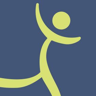 From hipsters to lifters, Austin Bodyworker is here to get you feeling better. We offer clinical message therapy and yoga classes for all Austinites.