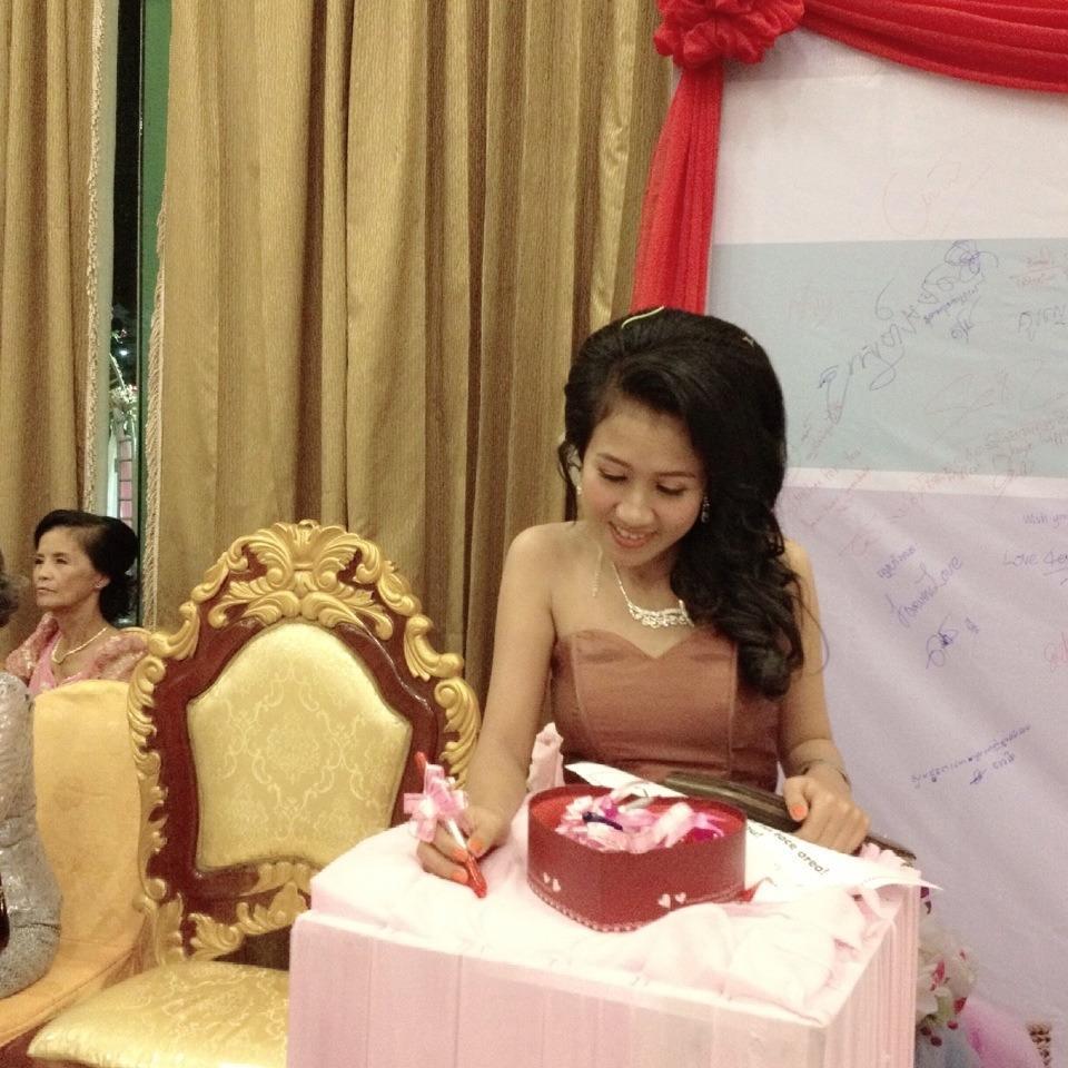 pinkybella0514's profile picture. 