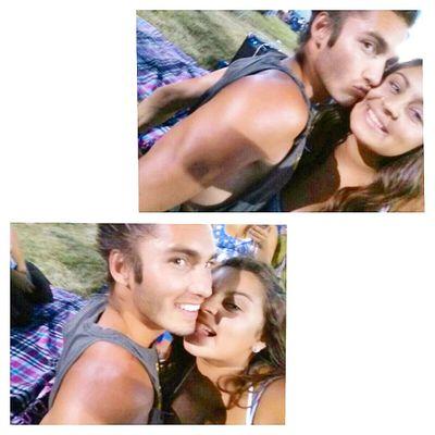 Oh hi Vee♧ R.F.B is my beginning & end ♡ ♡Mommy to be to Sofia Annabella Beltran ♡  God over everything♡