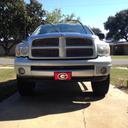 Justin Daniel Hogg - @Bosshogg02 - Twitter