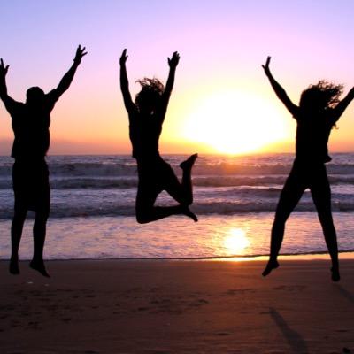 lessonsforlife3's profile picture. 