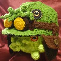 青木淳=邪神屋 るるい宴 (@cthulhudune) 's Twitter Profile Photo 青木淳=邪神屋 るるい宴 (@cthulhudune) 's Twitter Profile Photo