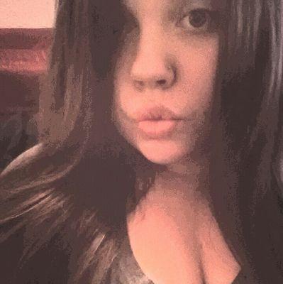 *psn: pghgirl_412 *