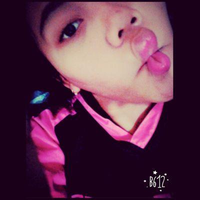 ig_rhmdn whatsapp_08995421716