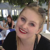 Emma Macdonald (@ems368) 's Twitter Profile