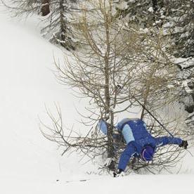If you've skied, you've had these issues at least once.