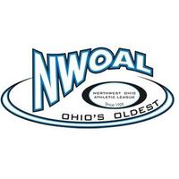 NWOAL (@northwestohioal) 's Twitter Profile Photo NWOAL (@northwestohioal) 's Twitter Profile Photo