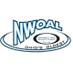 NWOAL (@northwestohioal) Twitter profile photo