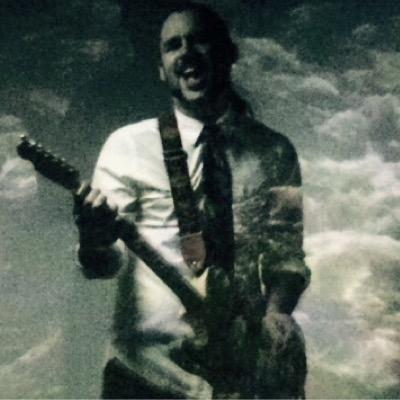 PreyersOfficial's profile picture. 