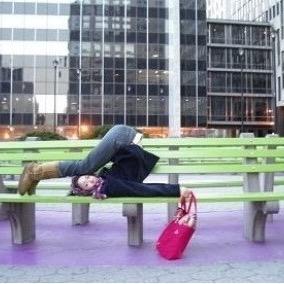 WaitUntil9pm's profile picture. 