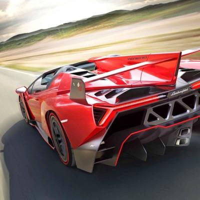 hi im a gamer on twitch follow it