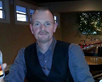 shawn231phs's profile picture. We are real estate investors that specialize in creating win-win situations for sellers and buyers.