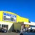 グッドウィル豊田店 (@goodwilltoyota) Twitter profile photo グッドウィル豊田店 (@goodwilltoyota) Twitter profile photo