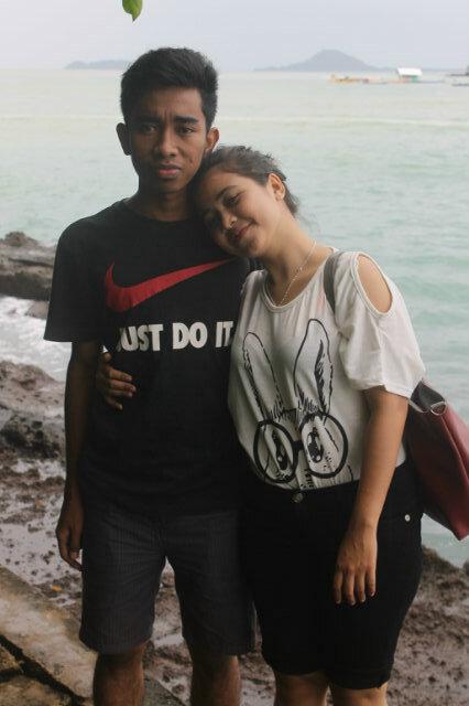 Shintadelvi's profile picture. Redeswan:*