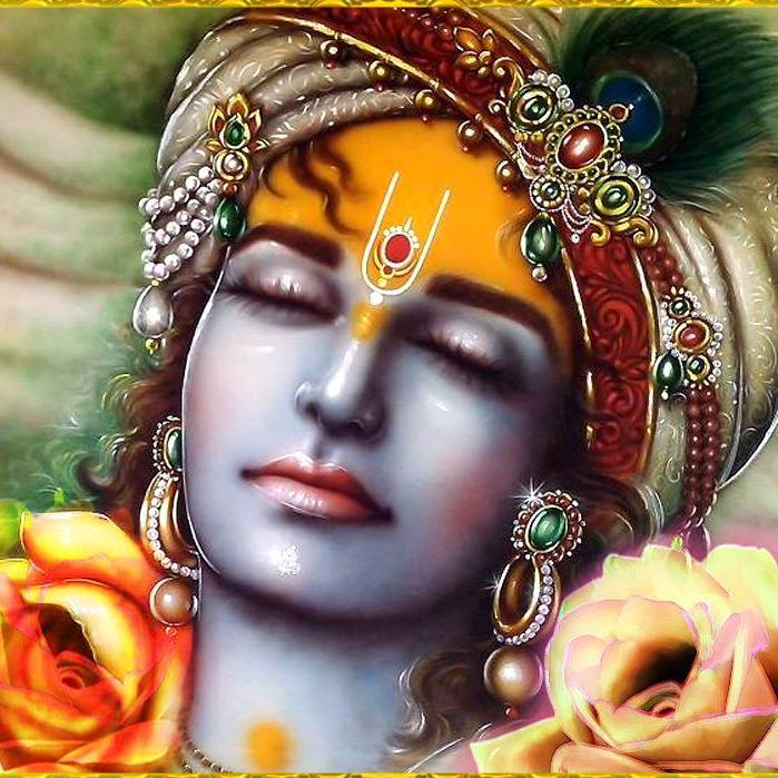 https://t.co/RyTOmw6d5r
instagram - SanatanDharama143, SONUANGEL143