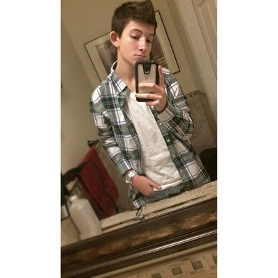 Fmoi; nick_ nastasi      new twitter everyone