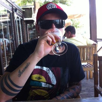 Ju_e_Rose's profile picture. 