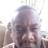 LarayThomas's profile image