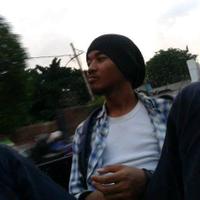 rizalfebrians (@rizalfebriansaa) 's Twitter Profile