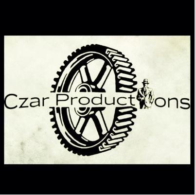 Youtube channel: Czarproductionstv
Vimeo: Jeff Czarnecki
More than just a dream.