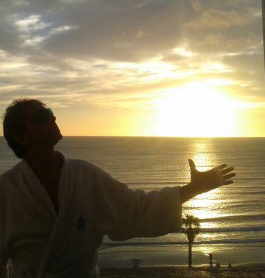 MachoNieto's profile picture. 