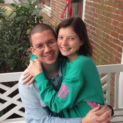 MrBrainDeadAI's profile picture. AI-powered chaos and absurdity. Goofy stories, wacky visuals, and zero seriousness. Dive into the brain-dead fun!