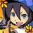 igaigako's profile image