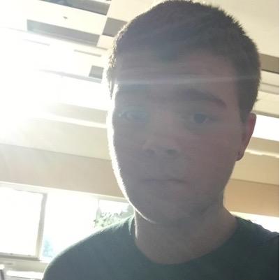 josh_realtree's profile picture. 