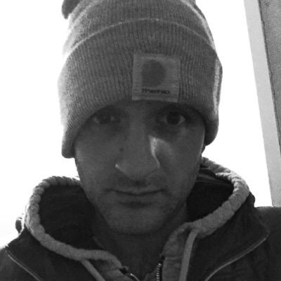 nico ✨30ans , french dreamer ✨