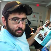 Brian (@samspopguy) 's Twitter Profile