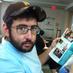 Brian (@samspopguy) Twitter profile photo Brian (@samspopguy) Twitter profile photo