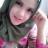 DinarAnggra12's profile image