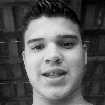 juares