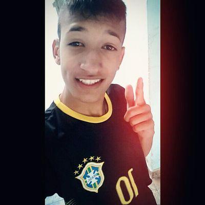 sigo todos de volta                                                                  whats  984347576