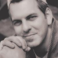 Marc-André Gagnon (@ma_gagnon) 's Twitter Profile Photo Marc-André Gagnon (@ma_gagnon) 's Twitter Profile Photo