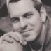 Marc-André Gagnon (@ma_gagnon) Twitter profile photo Marc-André Gagnon (@ma_gagnon) Twitter profile photo