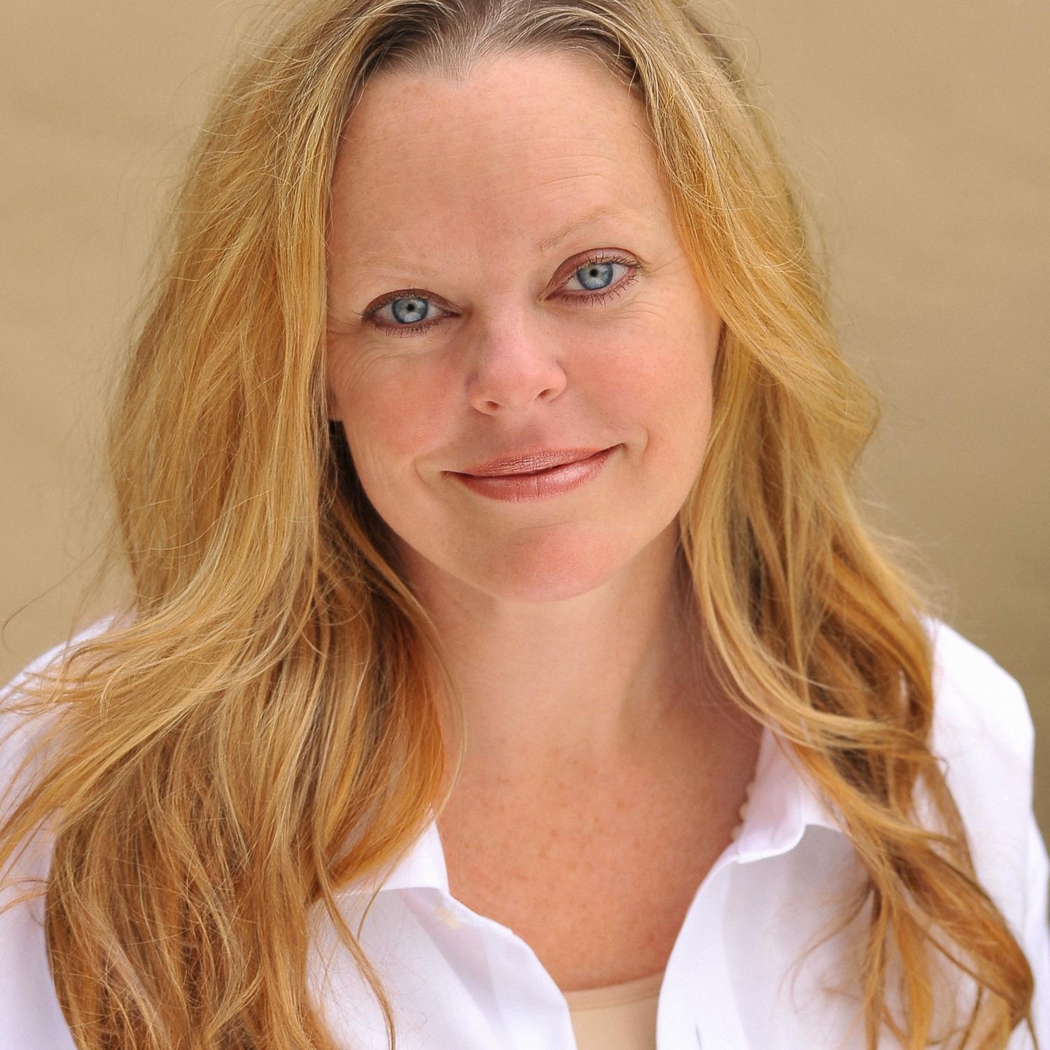 At Bennett Acupuncture & Functional Medicine, we take an integrative approach to helping you lead a healthy life full of well-being.