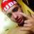 Youngteco_200's profile image