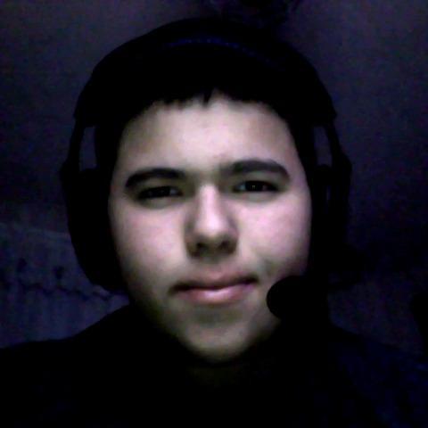 iim_MLG_Warrior's profile picture. I am a gamer that plays Call Of Duty. I would like to turn pro one day. going to xbox one soon.