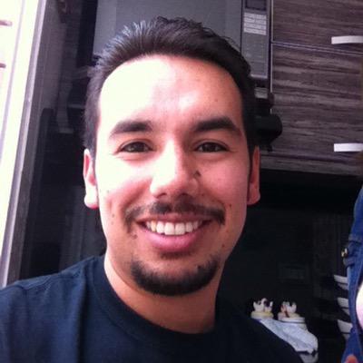 oscarpachon19's profile picture. Orgulloso colombiano viviendo en México