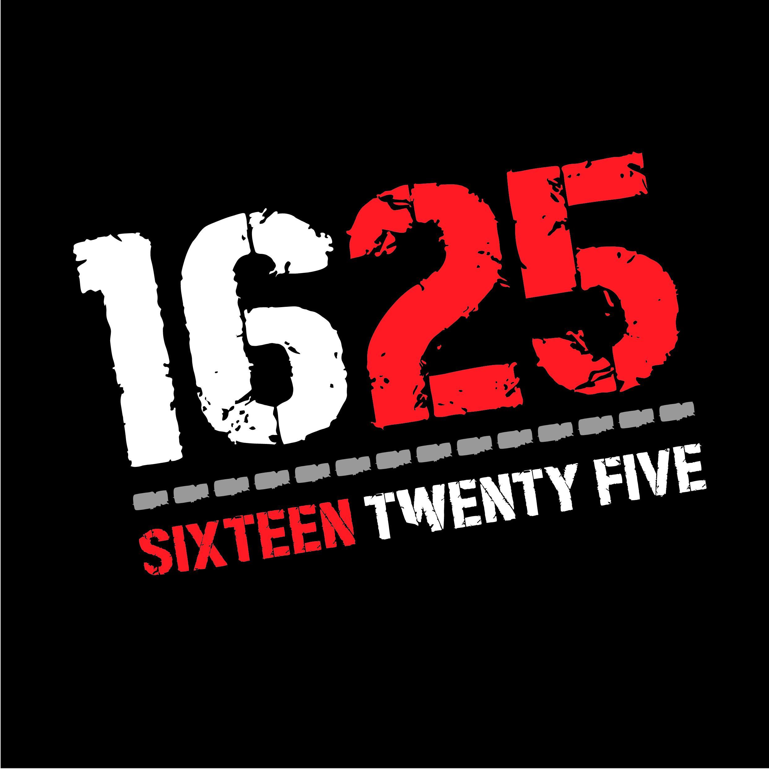 1625 is a free online platform for teachers + students 16-25 yrs providing resources, connections and tools to foster entrepreneurial thinking & projects