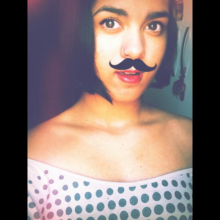 essa vai pra uma dama especial ♪♫